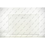 Лампа от комаров "WELL WE-813-SB60" Лампа от комаров "WELL WE-813-SB60"