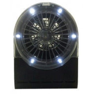 Средство от мошек в квартире "Экоcнайпер GE4-4"