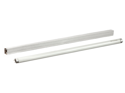 Лампа для уничтожителя GC1-40, GC1-60, GC2-40D Лампа для уничтожителя GC1-40, GC1-60, GC2-40D