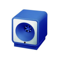 Отпугиватель насекомых «Экоснайпер UP-118»