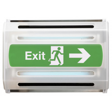 Ловушка для комаров "GENUS ECLIPSE ULTRA" Ловушка для комаров "GENUS ECLIPSE ULTRA"