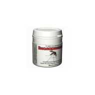 Уничтожитель личинок комаров "Биоларвицид-30" Уничтожитель личинок комаров "Биоларвицид-30"