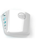 Ловушка мух и комаров на клеевой основе "Stick 399" Ловушка мух и комаров на клеевой основе "Stick 399"