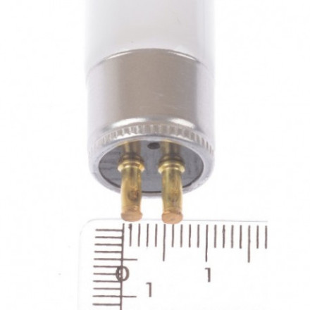 Инсектицидная лампа 8W Инсектицидная лампа 8W