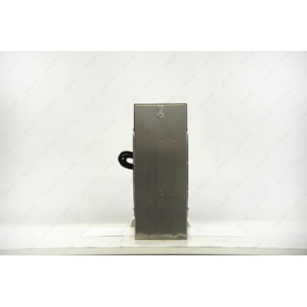 Антимоскитная лампа "WELL WE-150-2SW" Антимоскитная лампа "WELL WE-150-2SW"